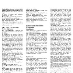 1972_Plymouth_Police-11