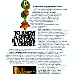1972_Plymouth_Cricket-02