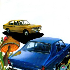 1972_Plymouth_Cricket-03