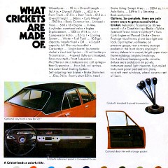 1972_Plymouth_Cricket-04