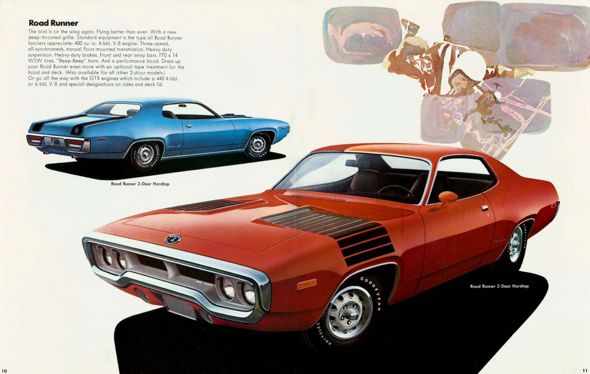 1972_Plymouth_Satellite-10-11