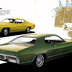1972_Plymouth_Satellite-06-07