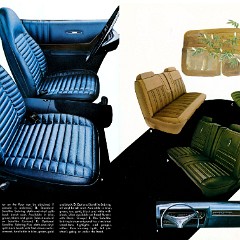 1972_Plymouth_Satellite-08-09