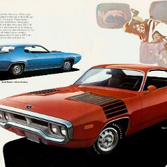 1972_Plymouth_Satellite-10-11