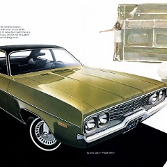 1972_Plymouth_Satellite-14-15