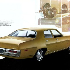 1972_Plymouth_Satellite-16-17