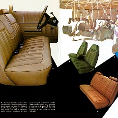 1972_Plymouth_Satellite-18-19