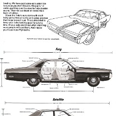 1972_Plymouth_Taxi-03