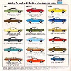 1972_Plymouth_Wagons-14