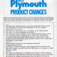 1972_Plymouth_Wagons-15