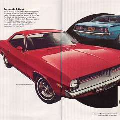 1972_Chrysler_-_Plymouth_Brochure-08-09