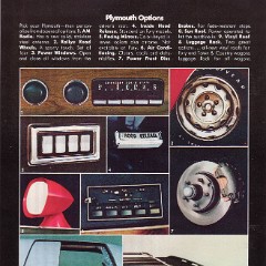 1972_Chrysler_-_Plymouth_Brochure-20