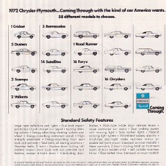 1972_Chrysler_-_Plymouth_Brochure-28