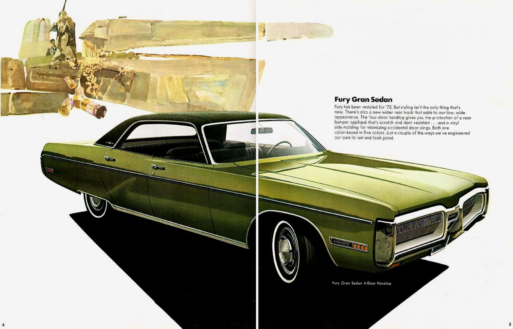 1972_Plymouth_Fury-04-05