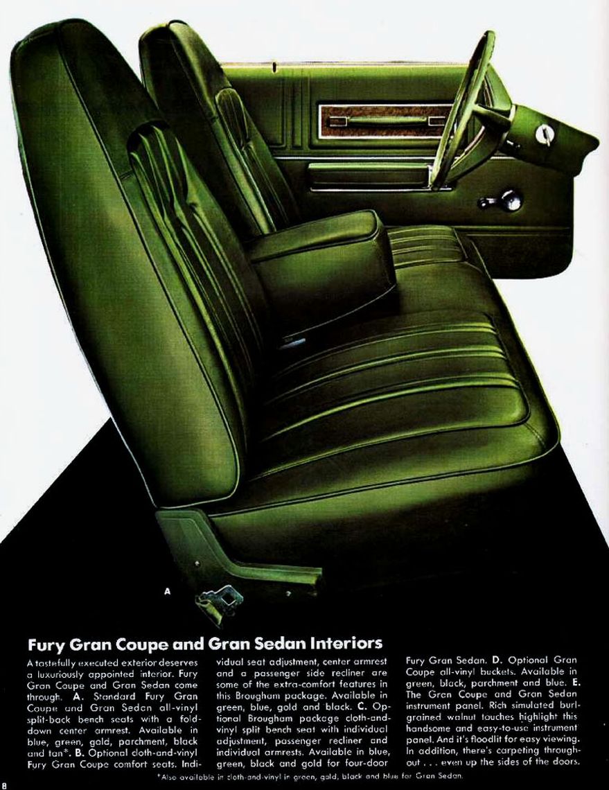 1972_Plymouth_Fury-08