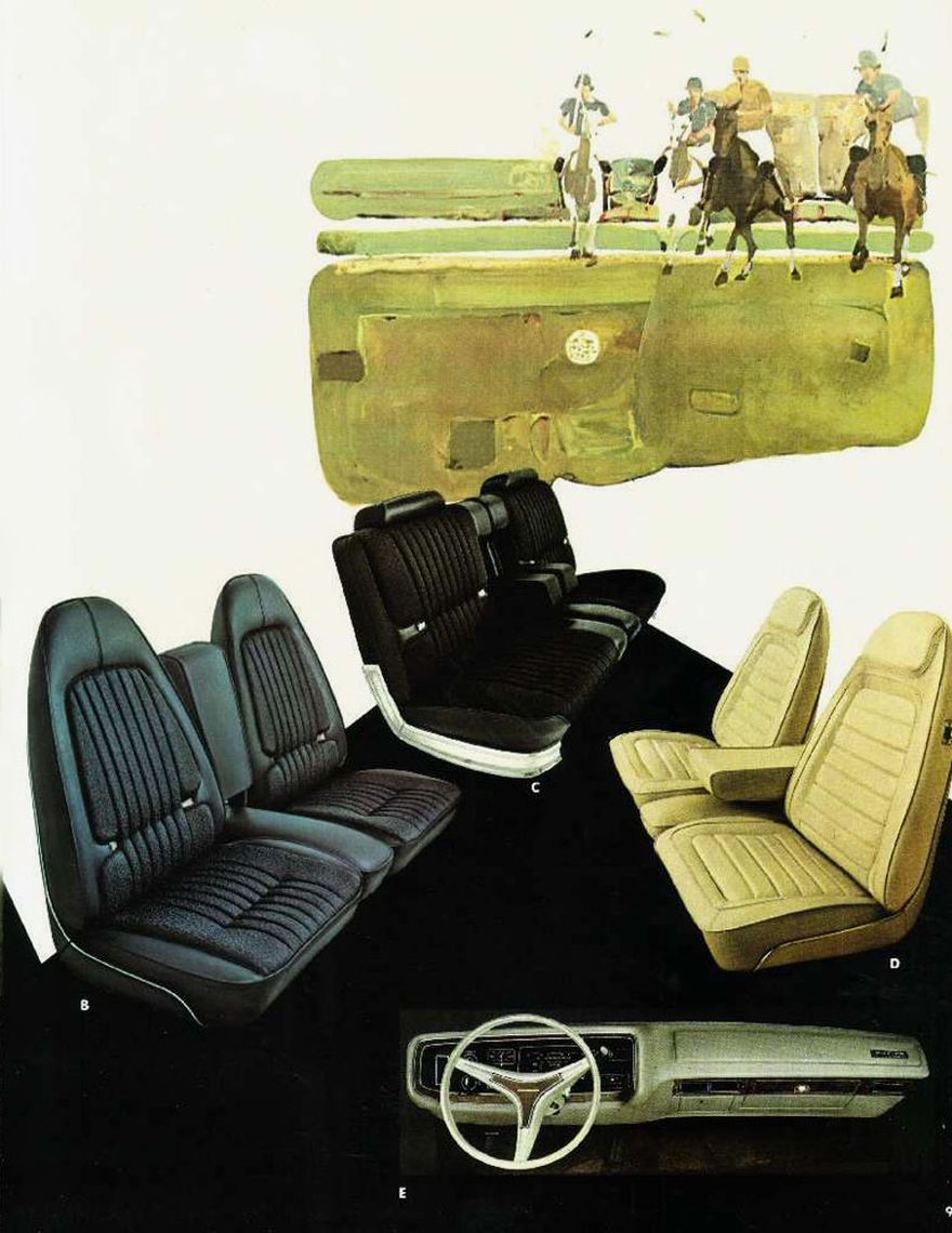 1972_Plymouth_Fury-09