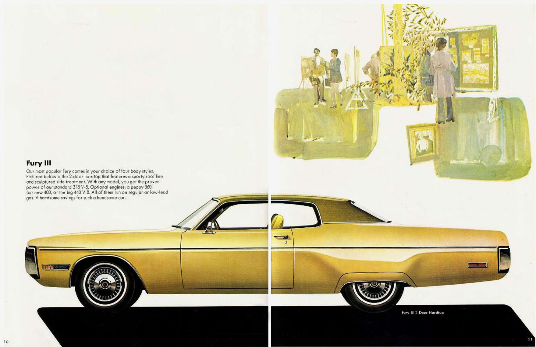 1972_Plymouth_Fury-10-11