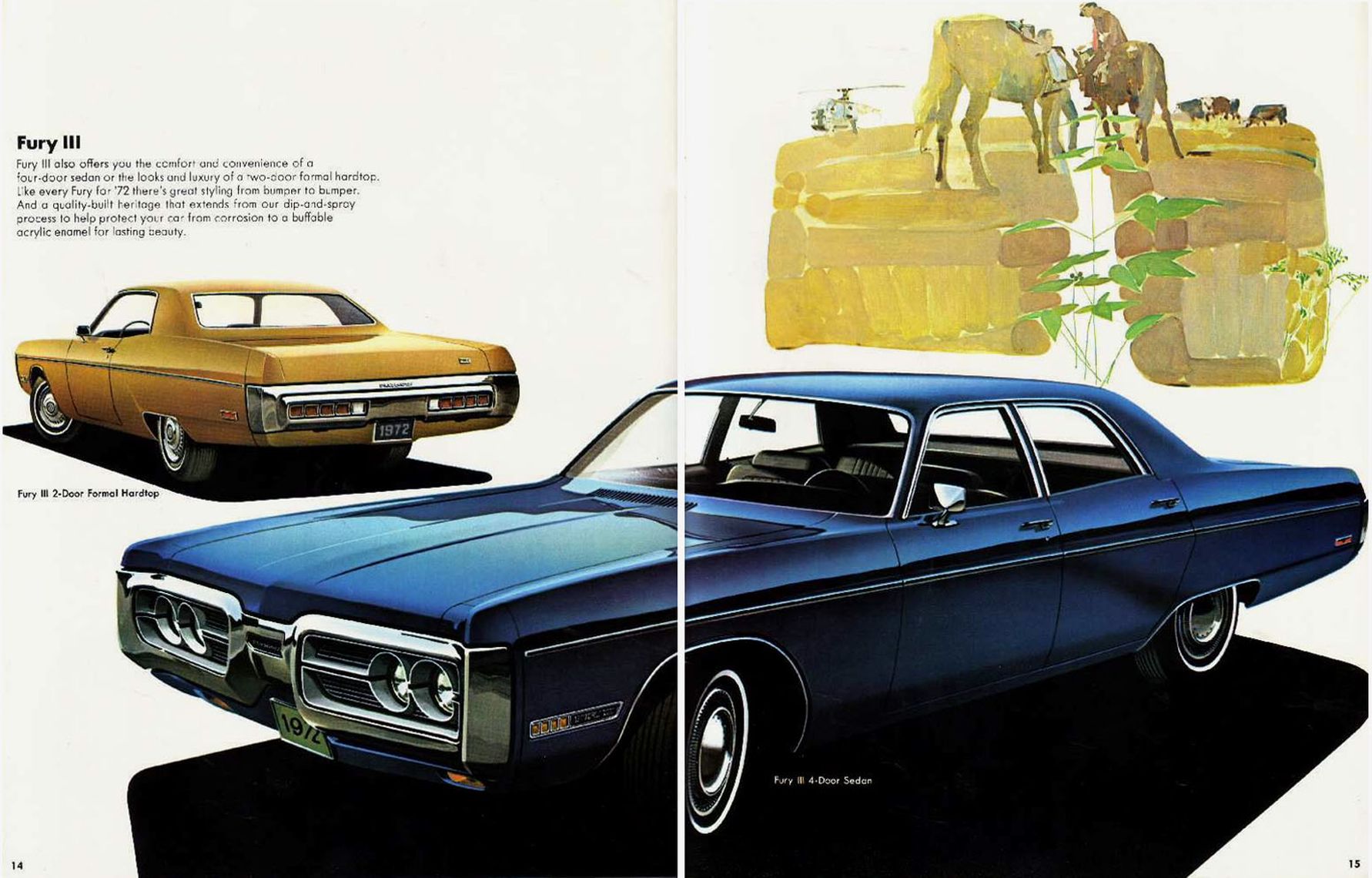 1972_Plymouth_Fury-14-15