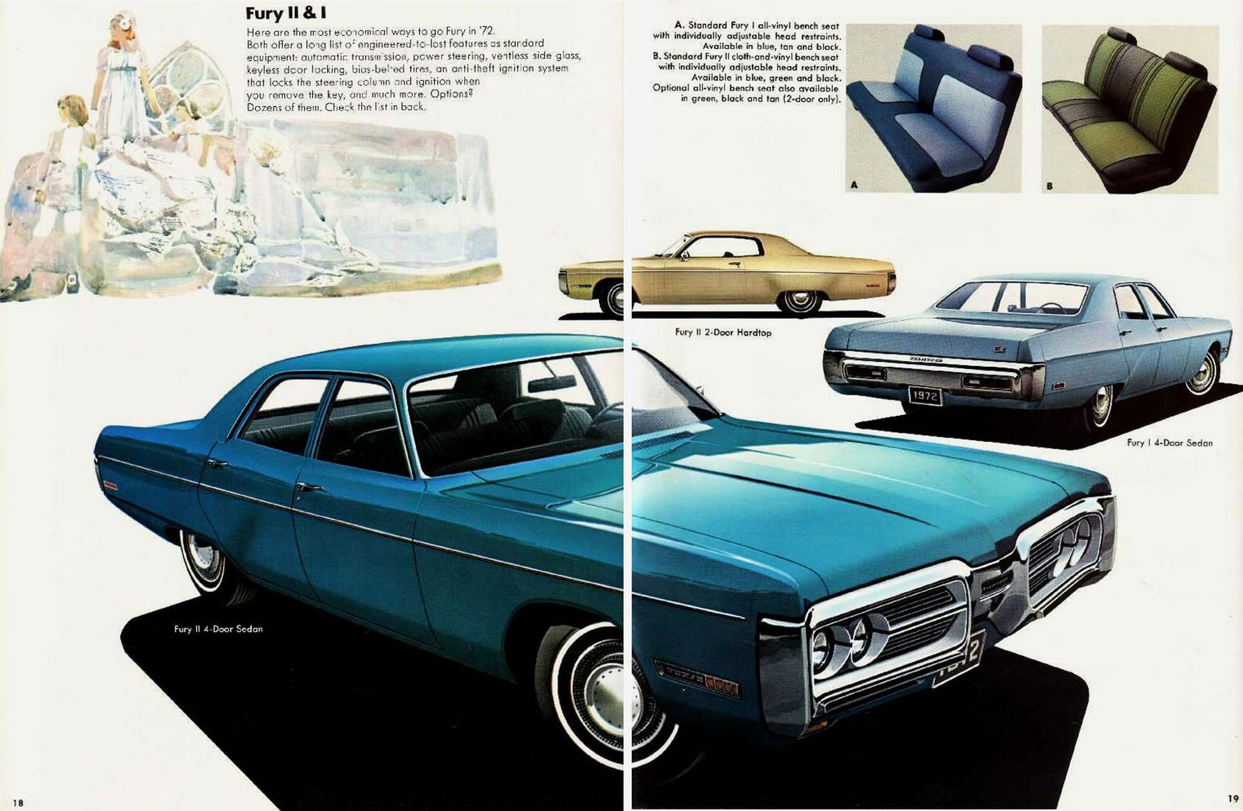 1972_Plymouth_Fury-18-19