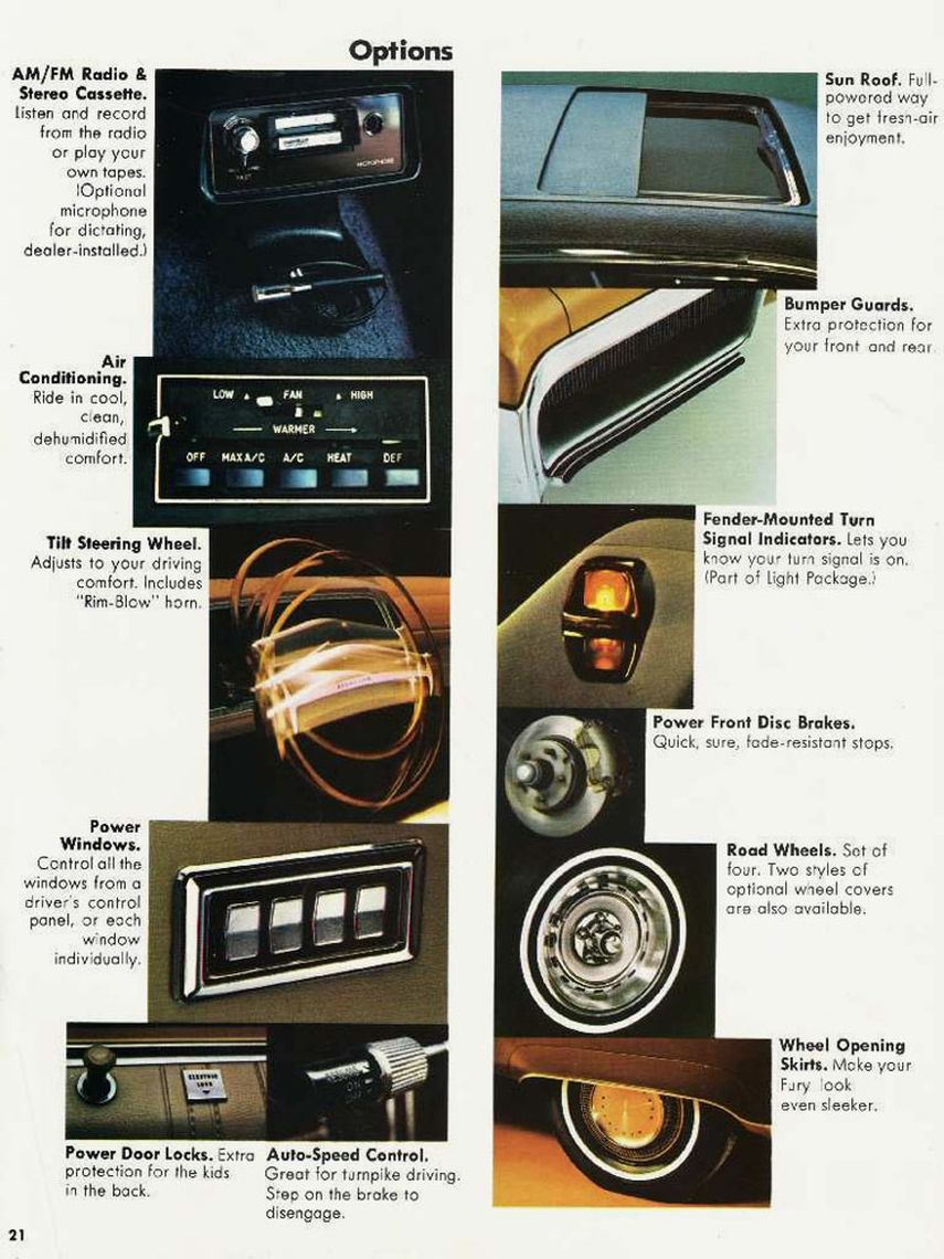 1972_Plymouth_Fury-21