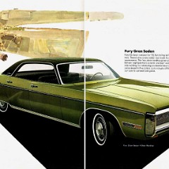 1972_Plymouth_Fury-04-05