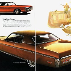 1972_Plymouth_Fury-06-07