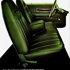 1972_Plymouth_Fury-08