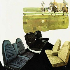 1972_Plymouth_Fury-09