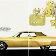 1972_Plymouth_Fury-10-11