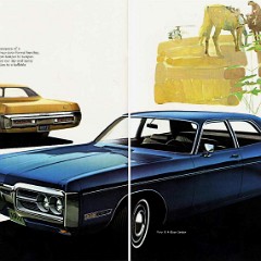 1972_Plymouth_Fury-14-15