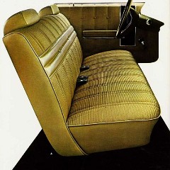 1972_Plymouth_Fury-16