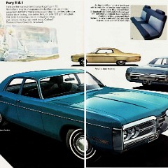 1972_Plymouth_Fury-18-19