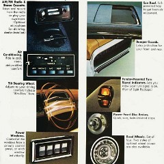 1972_Plymouth_Fury-21