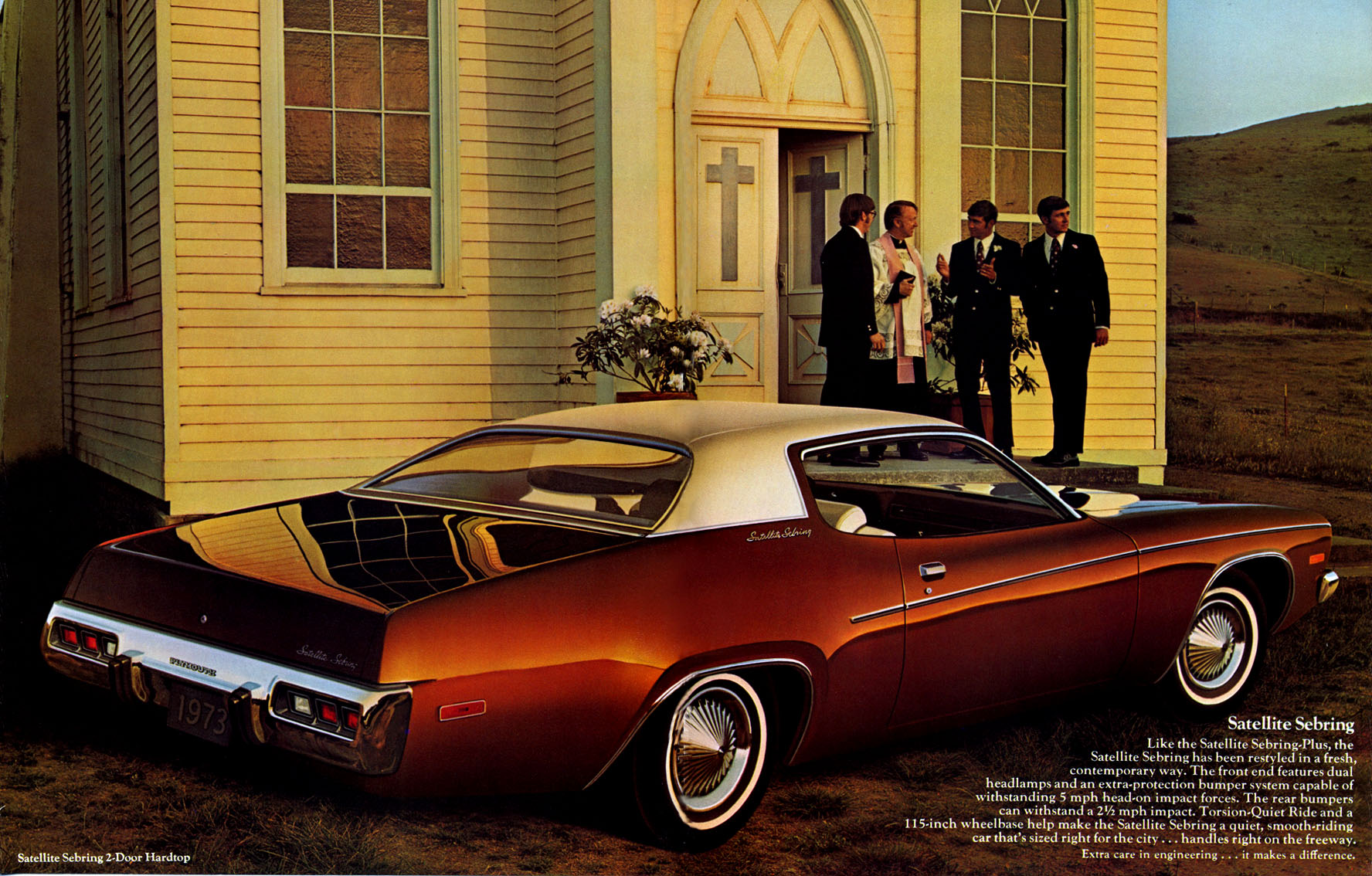 1973_Plymouth_Satellite-04-05