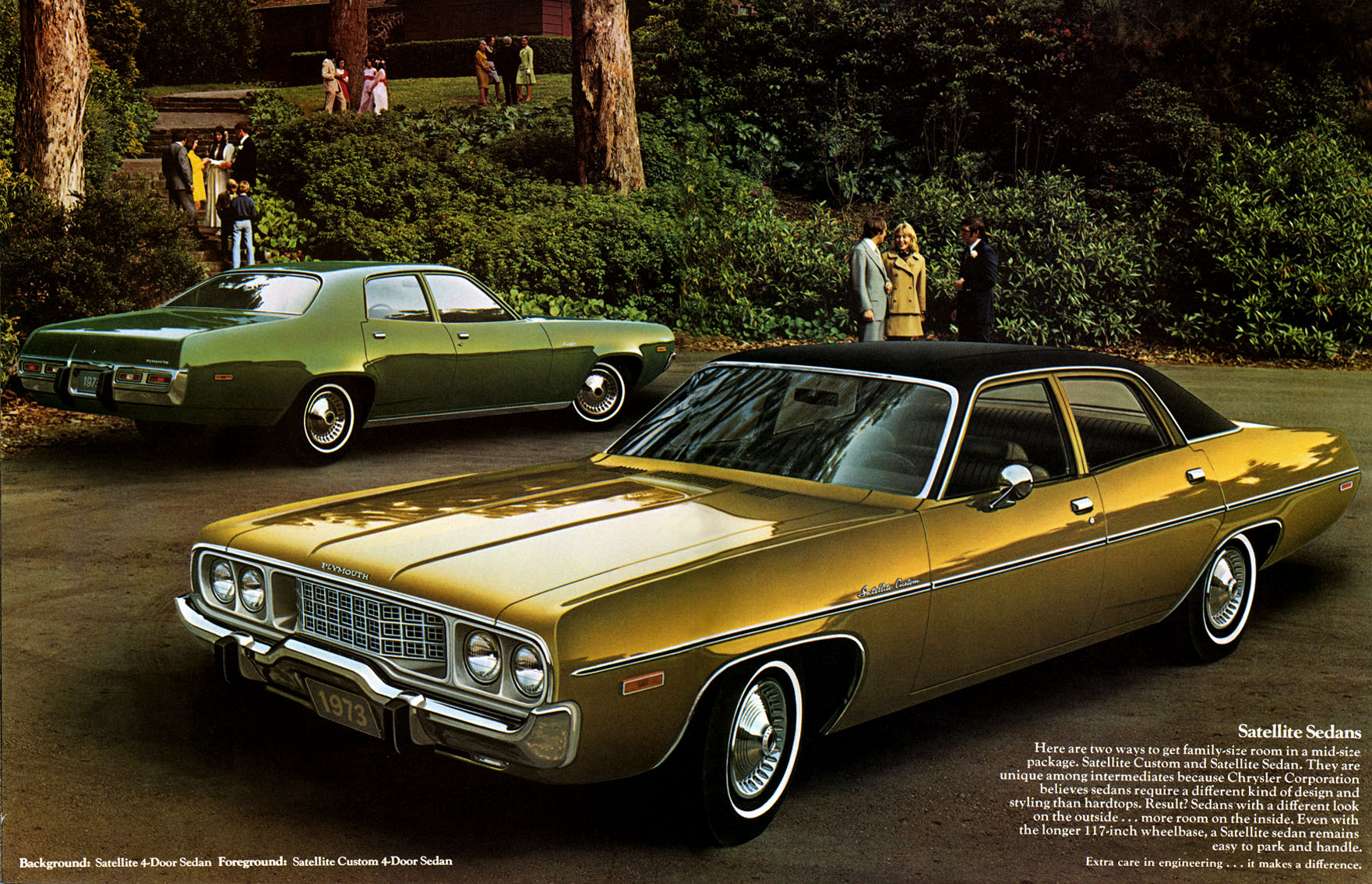 1973_Plymouth_Satellite-06-07