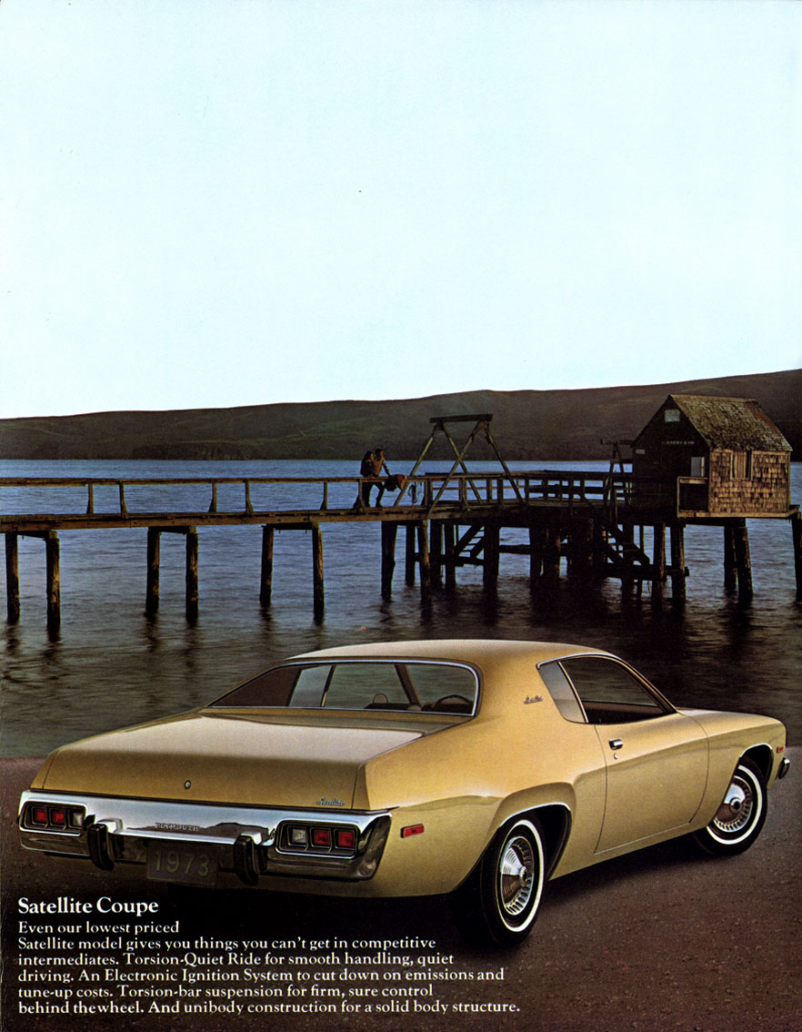 1973_Plymouth_Satellite-08