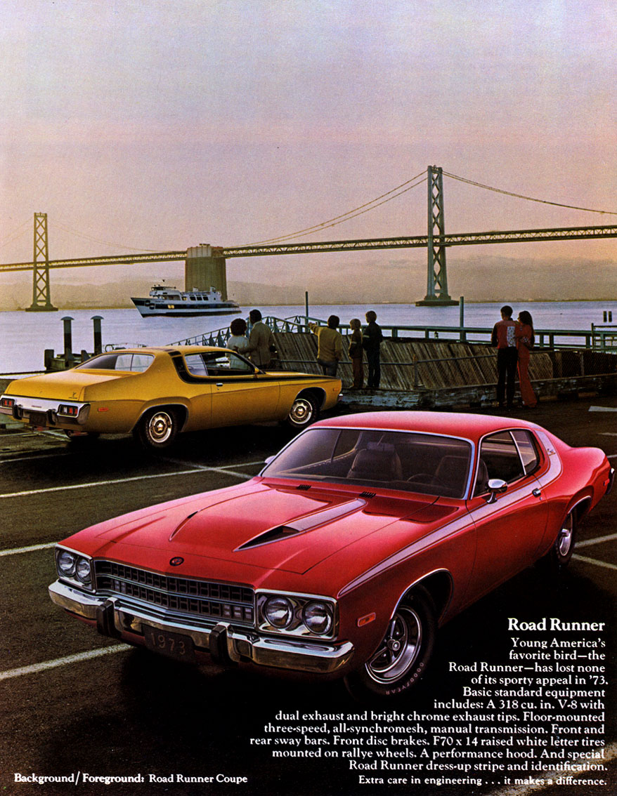 1973_Plymouth_Satellite-09