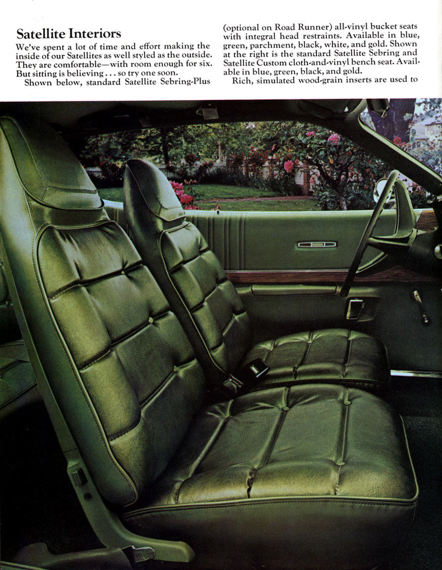 1973_Plymouth_Satellite-10