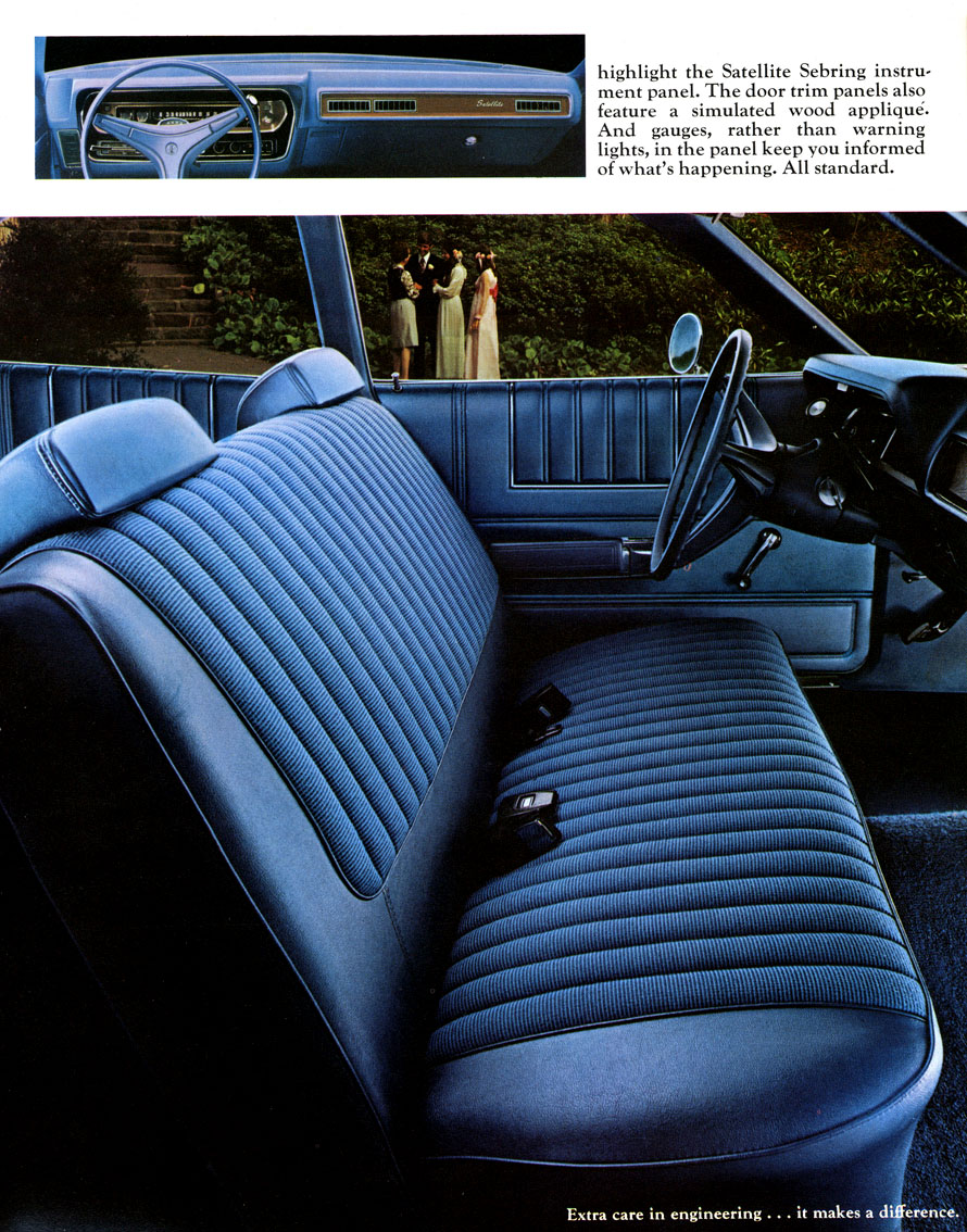 1973_Plymouth_Satellite-11