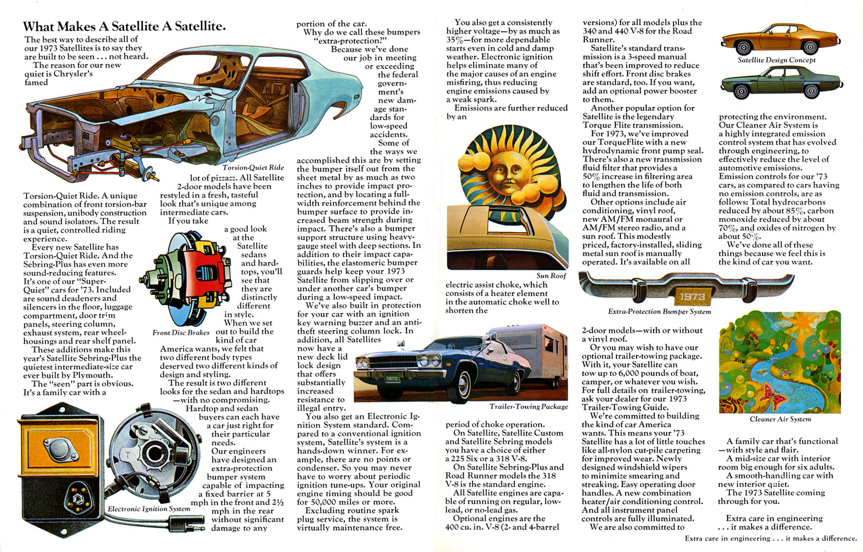 1973_Plymouth_Satellite-14-15