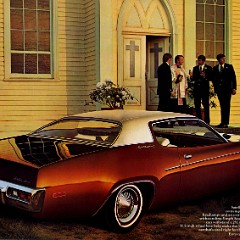 1973_Plymouth_Satellite-04-05