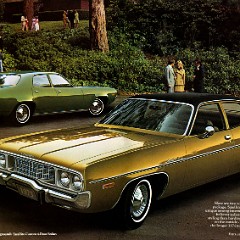 1973_Plymouth_Satellite-06-07