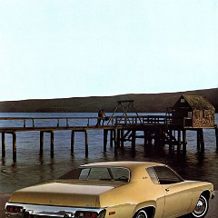 1973_Plymouth_Satellite-08