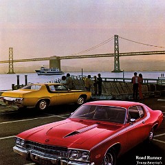 1973_Plymouth_Satellite-09