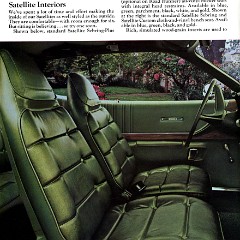 1973_Plymouth_Satellite-10