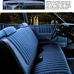 1973_Plymouth_Satellite-11