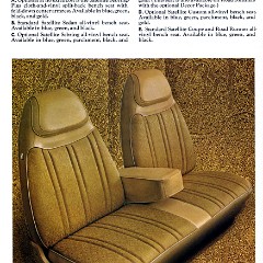 1973_Plymouth_Satellite-12