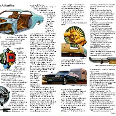 1973_Plymouth_Satellite-14-15