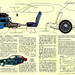 1973_Plymouth_Satellite-16-17