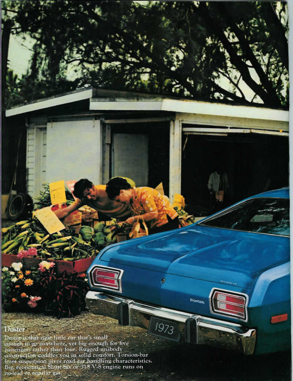 1973_Plymouth_Duster-Valiant-Barracuda_Rev-02